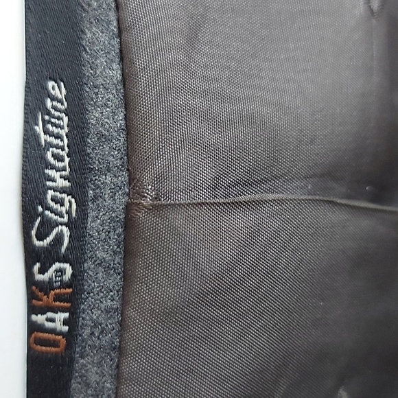 DAKS London Blazer - Picture 6 of 12